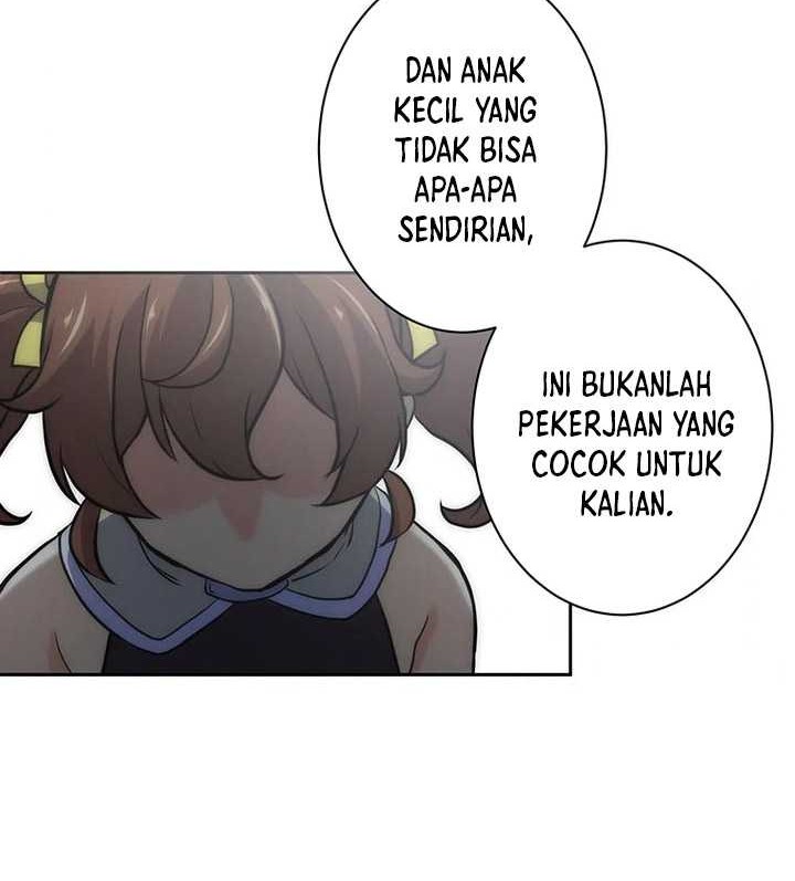 Chapter 6 - halaman 34