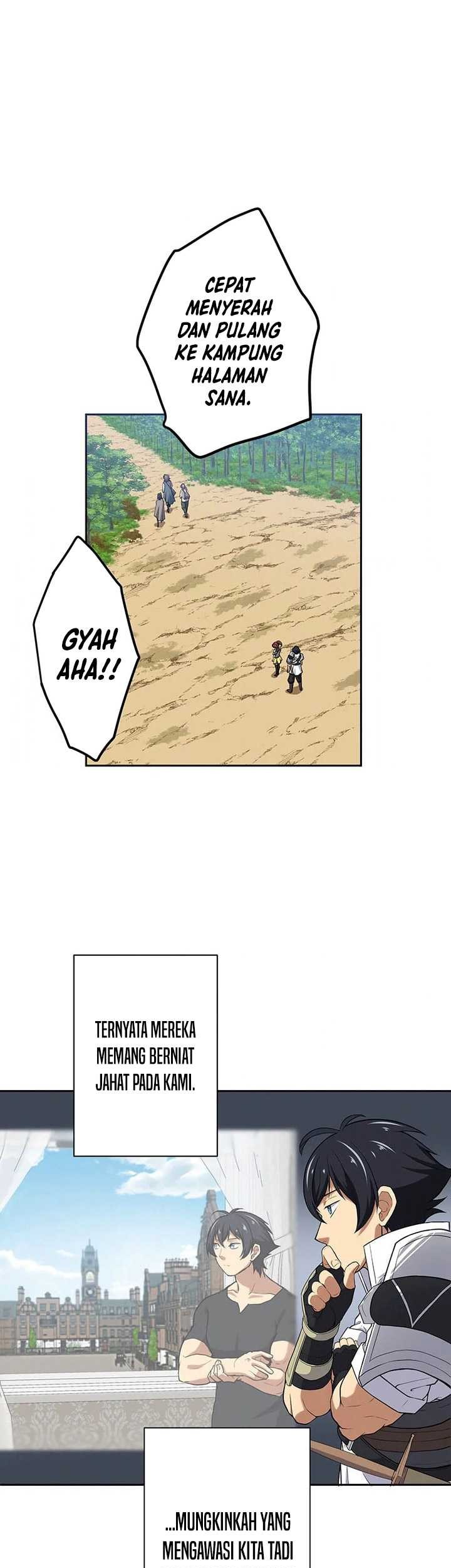 Chapter 6 - halaman 35