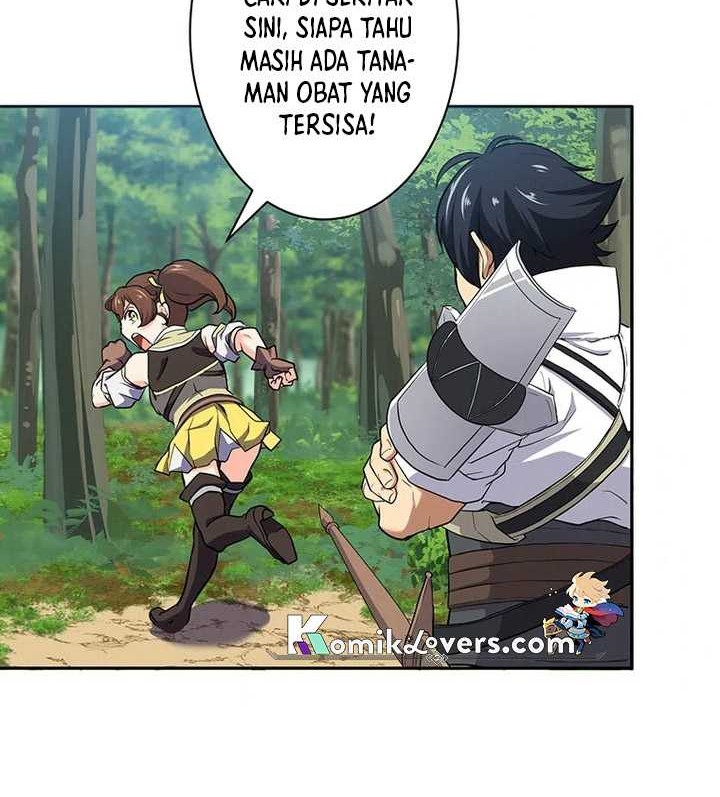 Chapter 6 - halaman 38