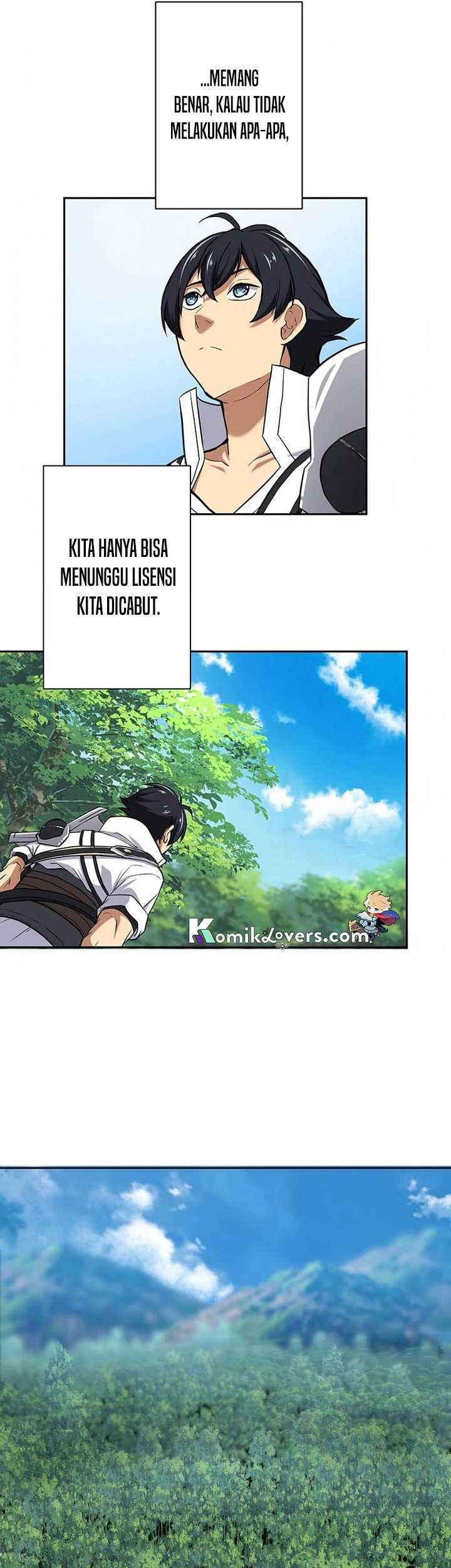 Chapter 6 - halaman 39
