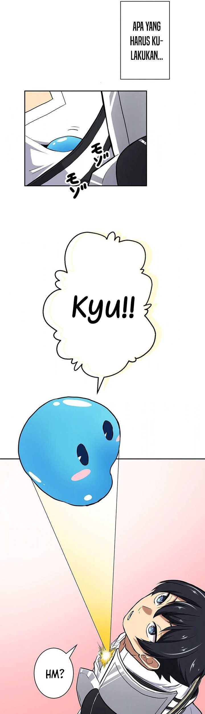 Chapter 6 - halaman 41