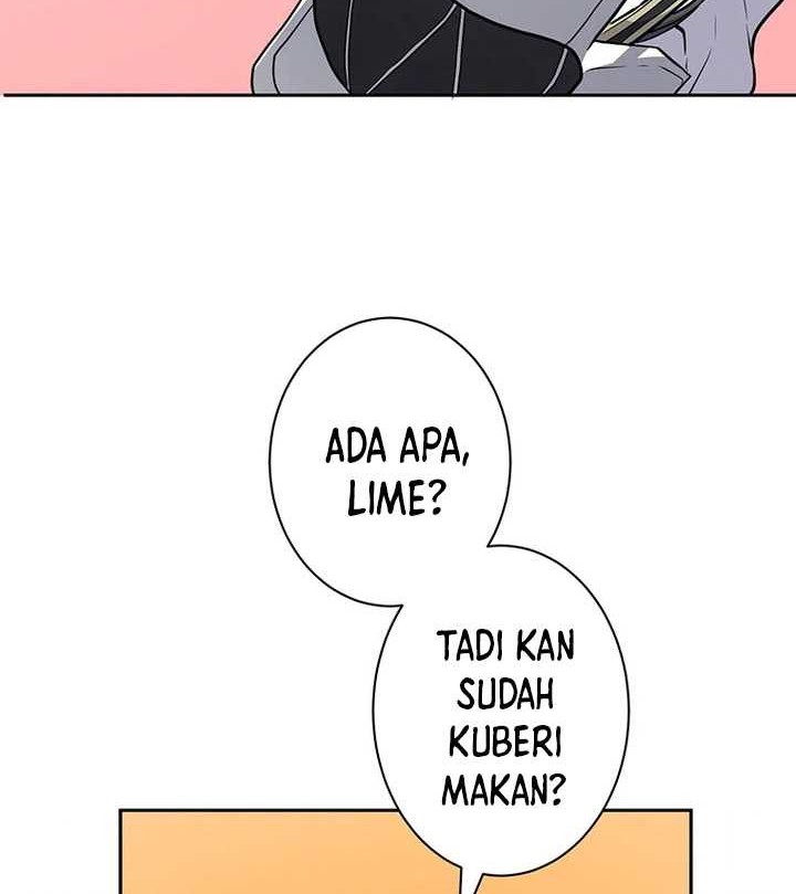 Chapter 6 - halaman 42
