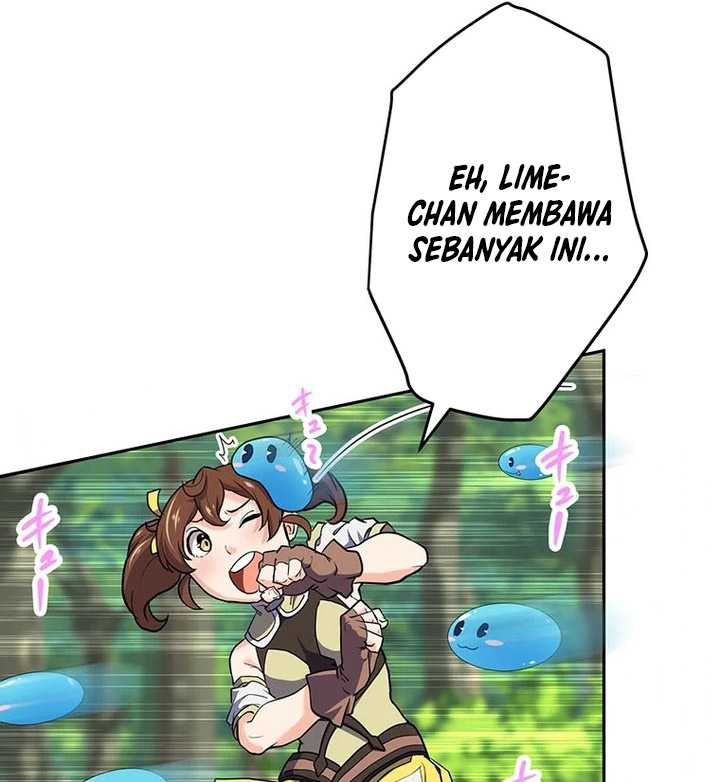 Chapter 6 - halaman 51