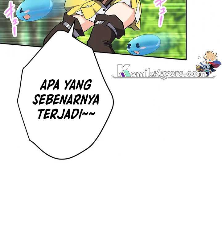Chapter 6 - halaman 52