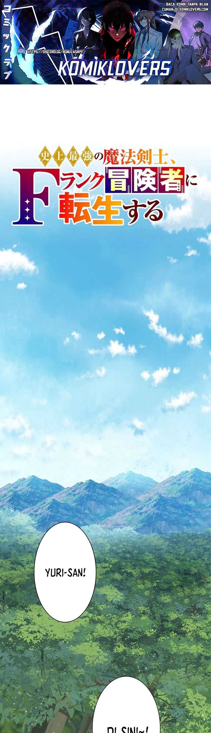Chapter 6 - halaman 3