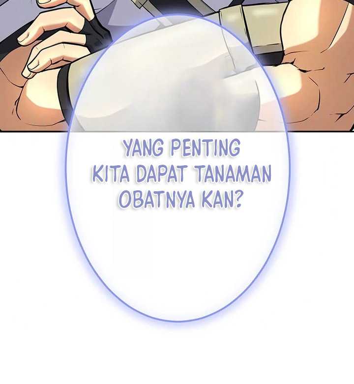 Chapter 6 - halaman 55