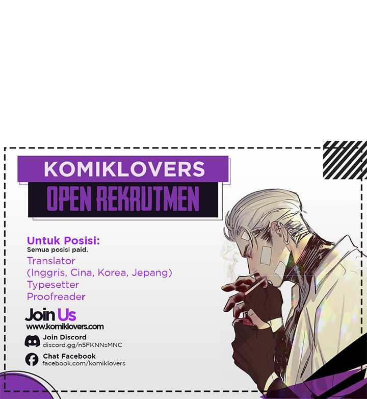 Chapter 6 - halaman 56