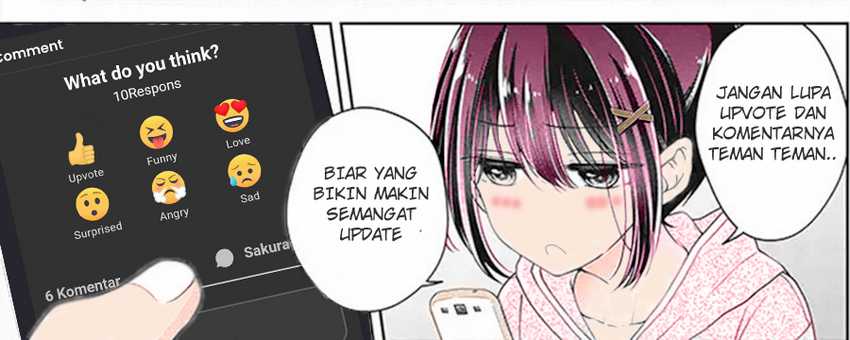 Chapter 6 - halaman 57