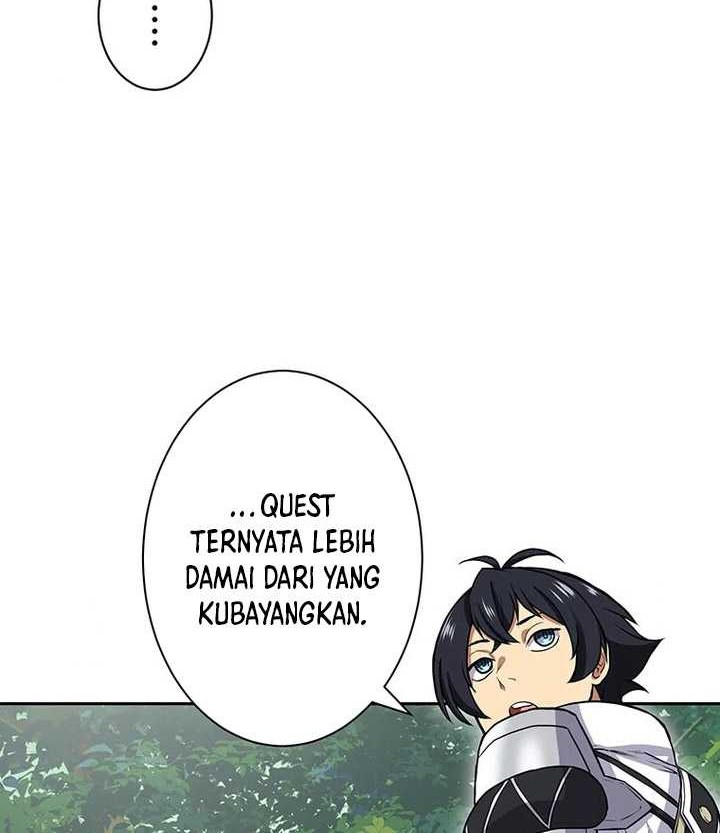 Chapter 6 - halaman 8