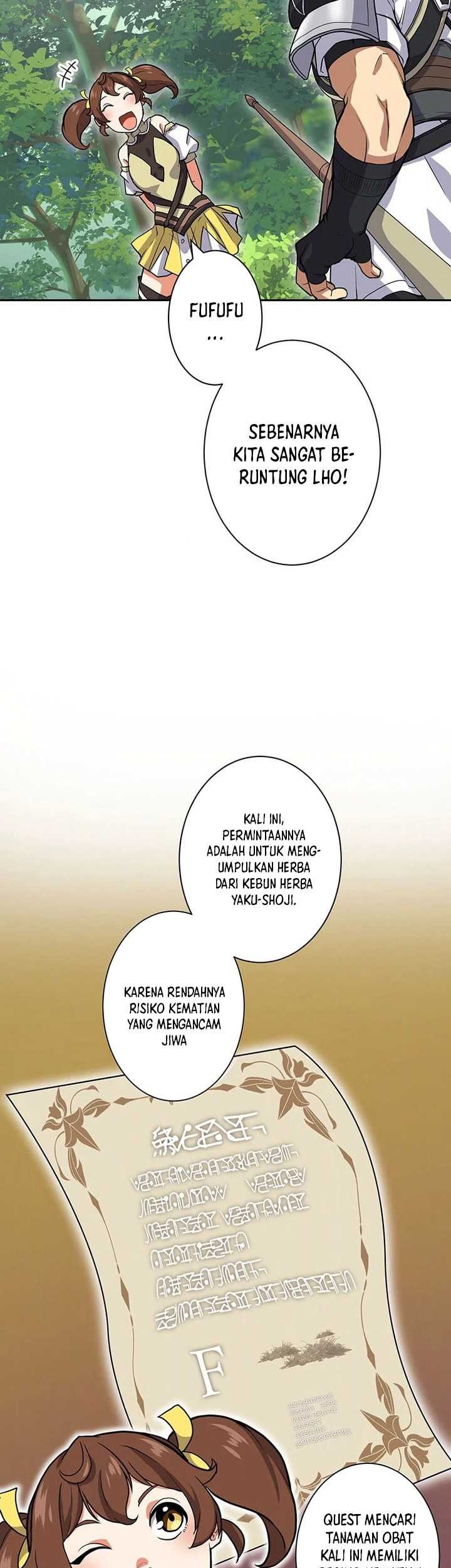 Chapter 6 - halaman 9