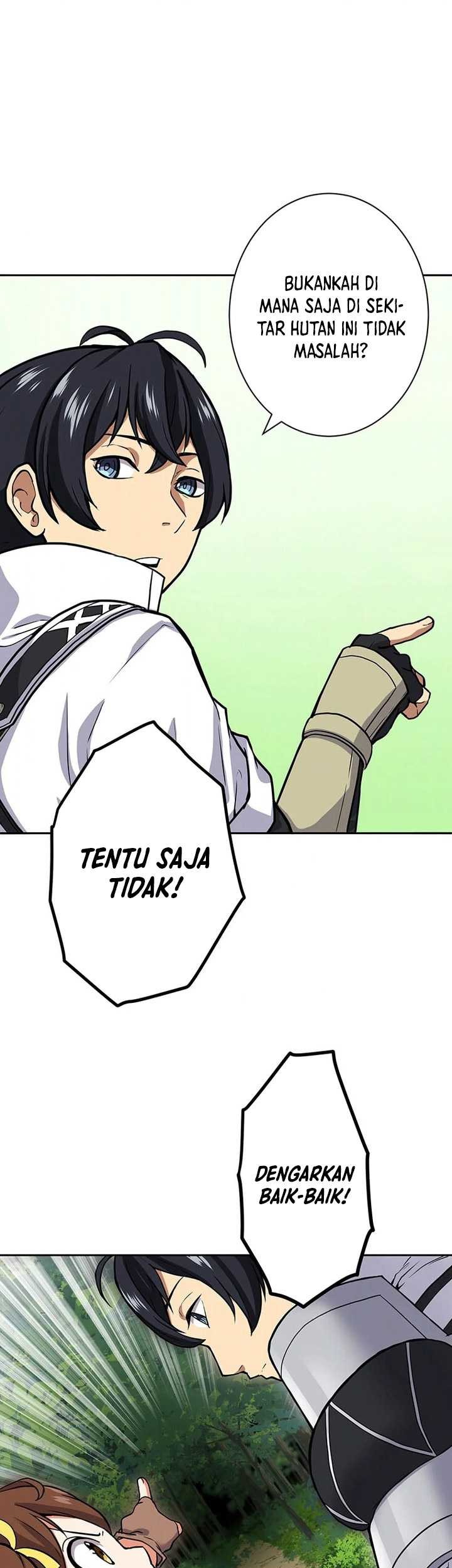Chapter 6 - halaman 15