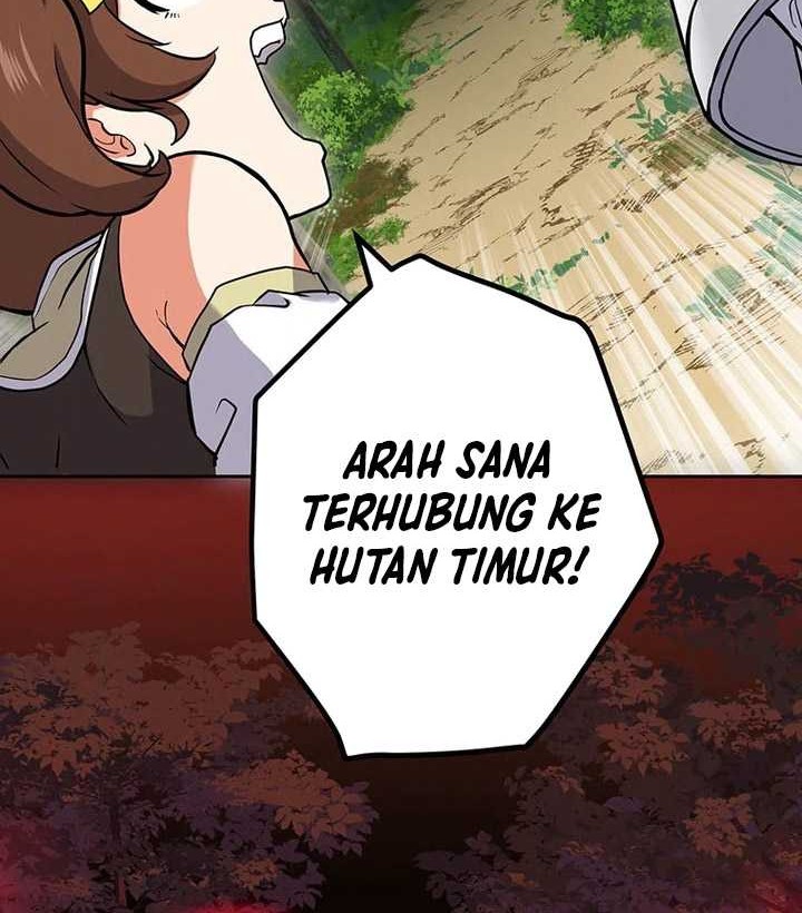 Chapter 6 - halaman 16