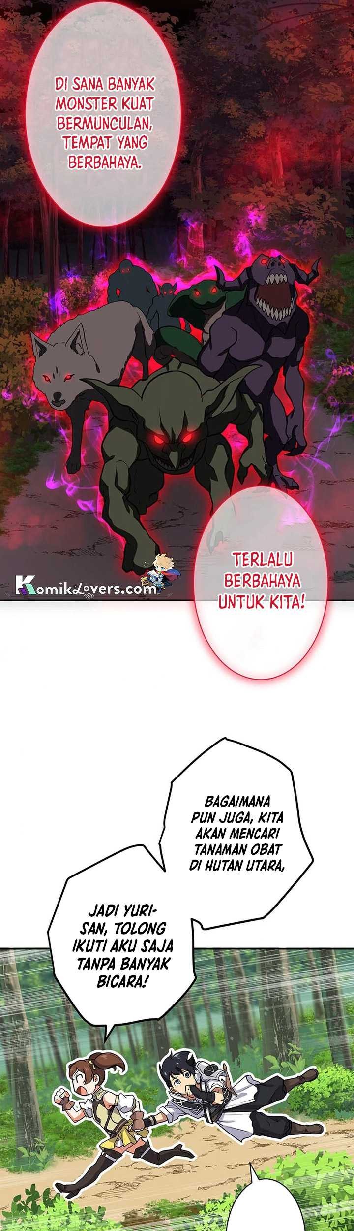Chapter 6 - halaman 17