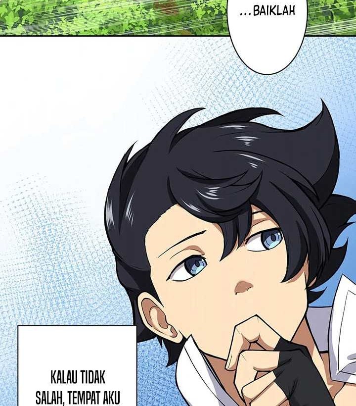 Chapter 6 - halaman 18