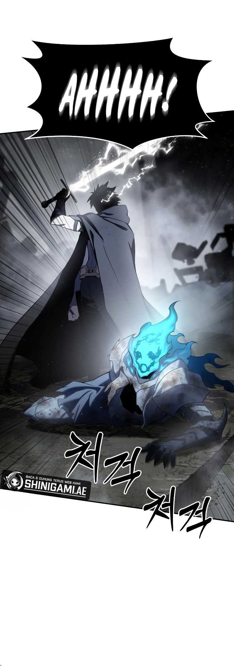 Chapter 53 - halaman 38