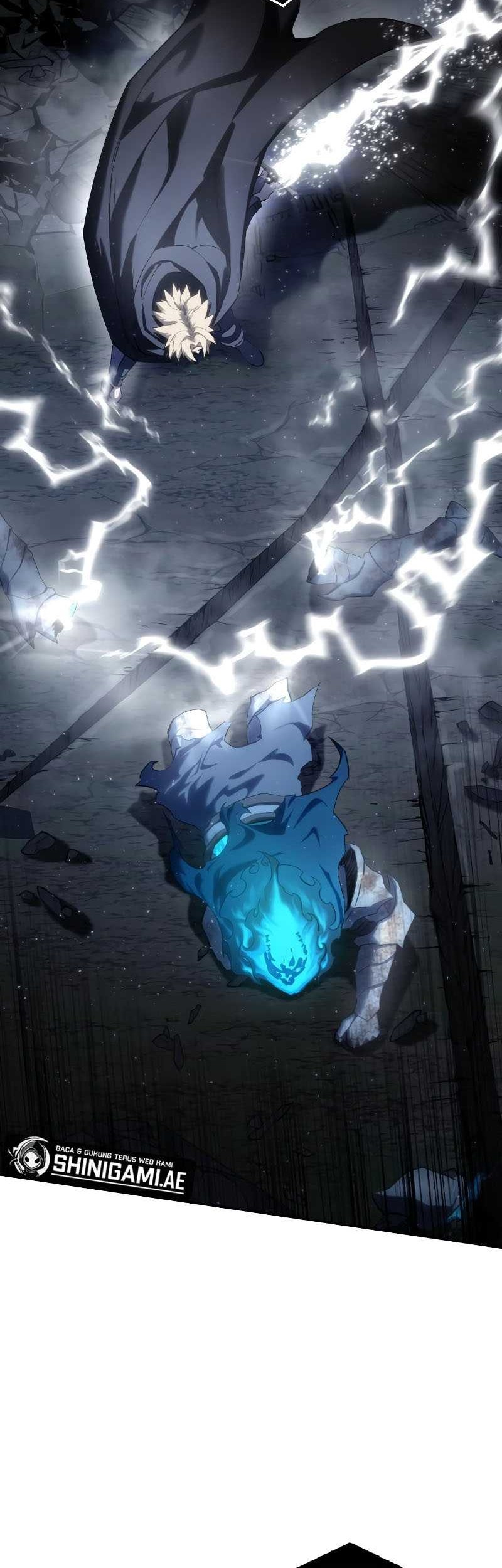 Chapter 53 - halaman 40