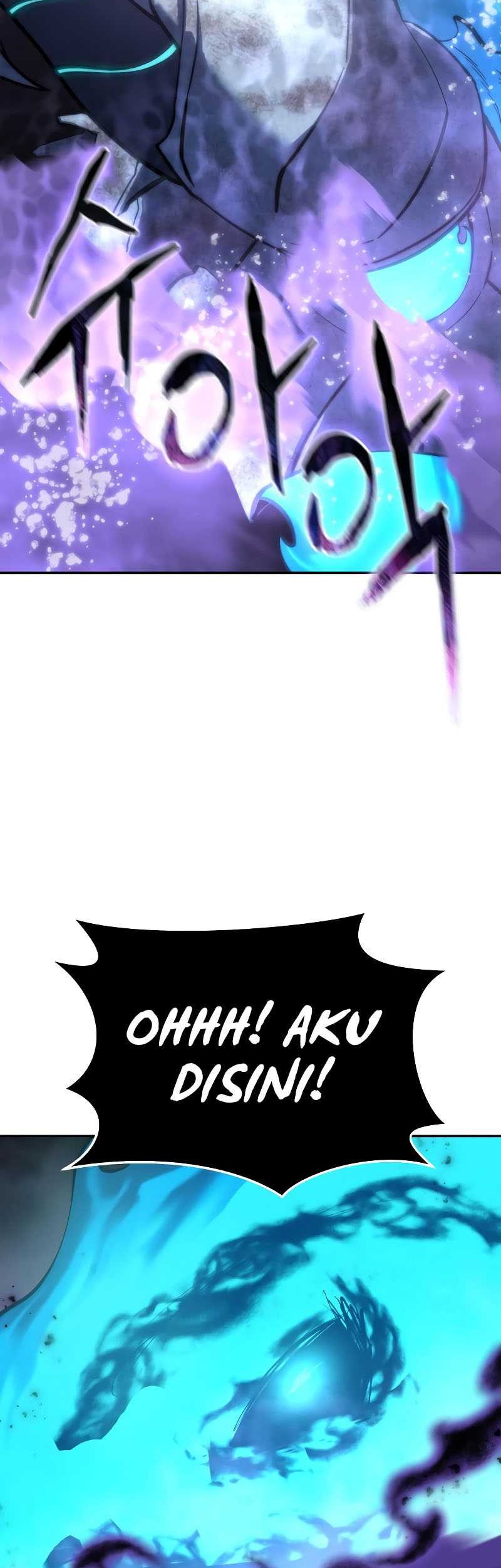 Chapter 53 - halaman 45