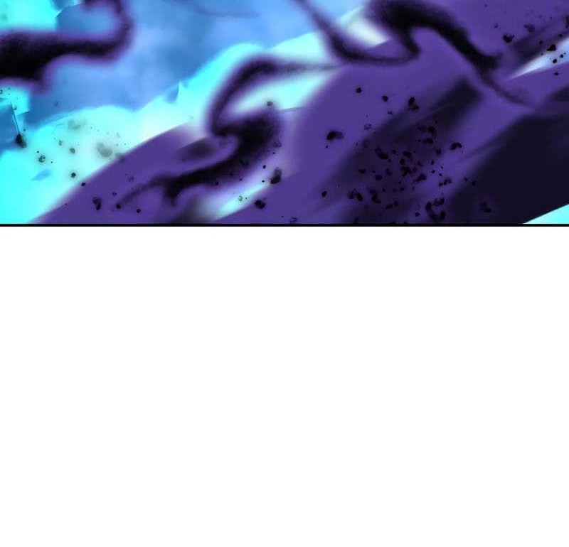 Chapter 53 - halaman 46