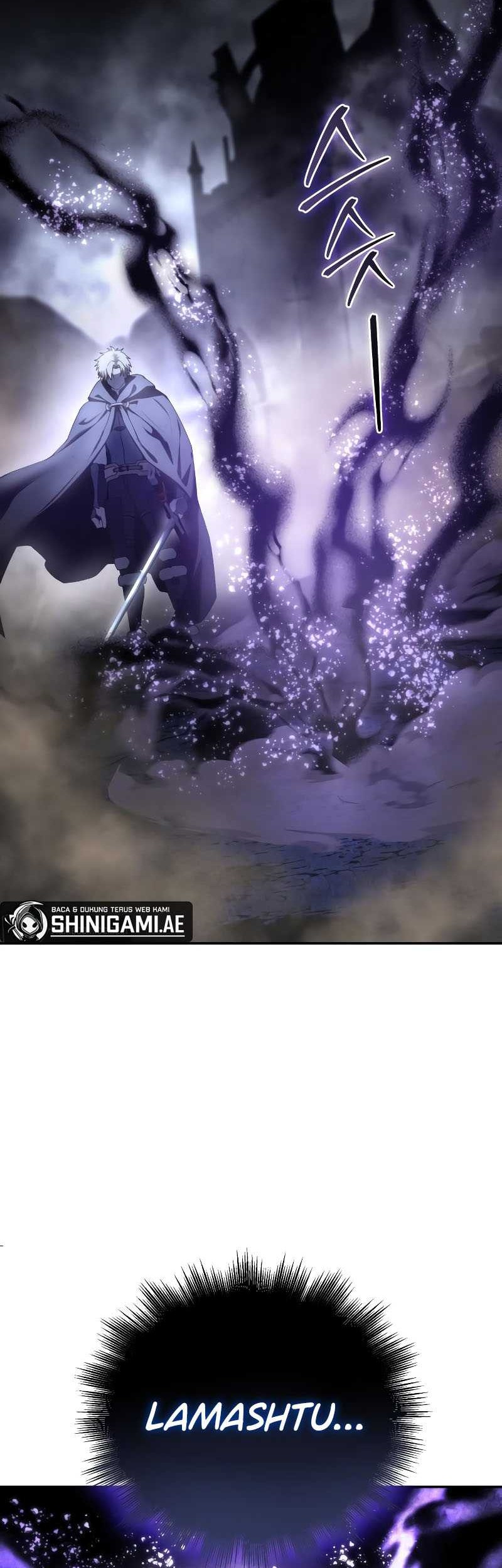 Chapter 53 - halaman 56