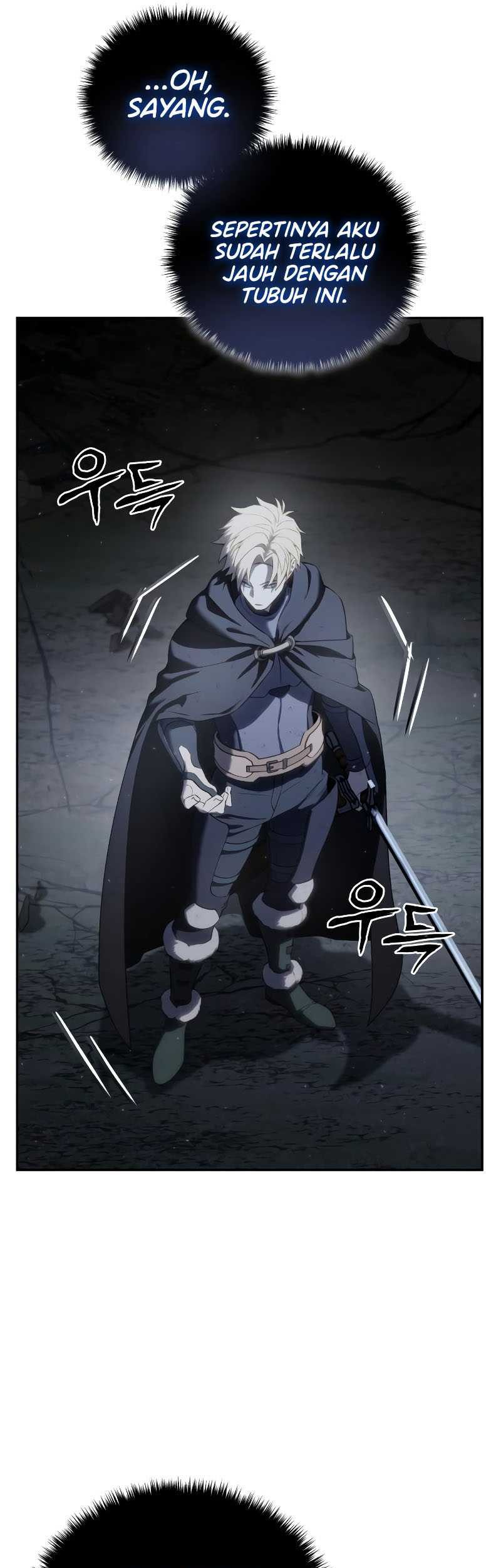Chapter 53 - halaman 59