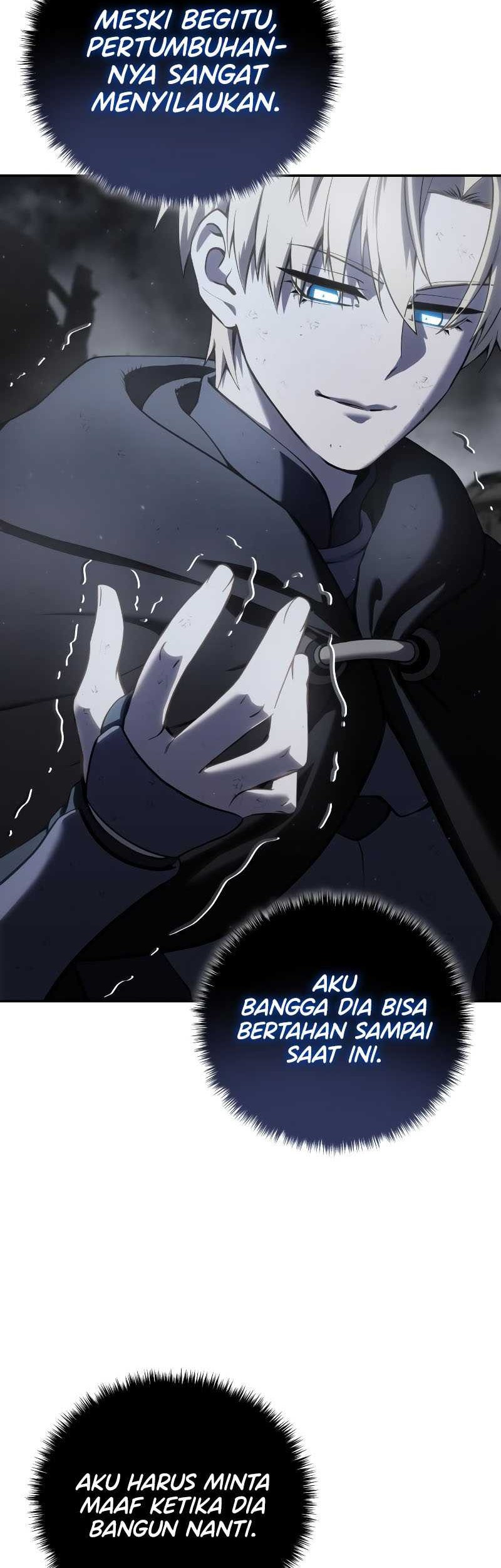 Chapter 53 - halaman 60