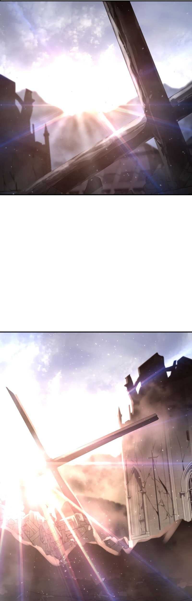 Chapter 53 - halaman 63