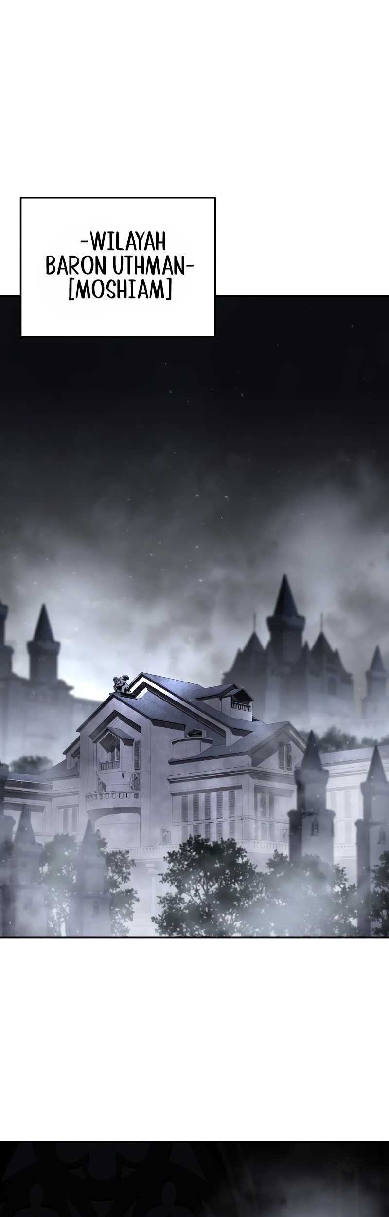 Chapter 53 - halaman 65
