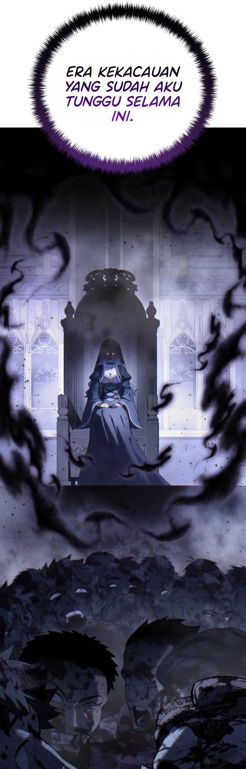 Chapter 53 - halaman 71