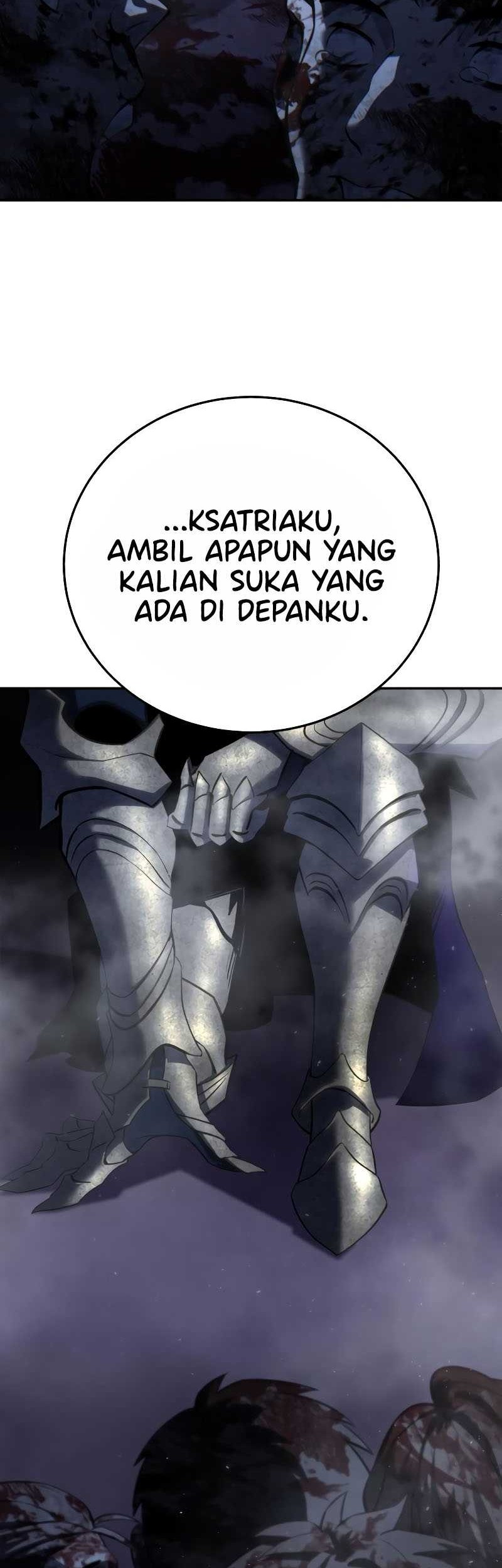 Chapter 53 - halaman 72