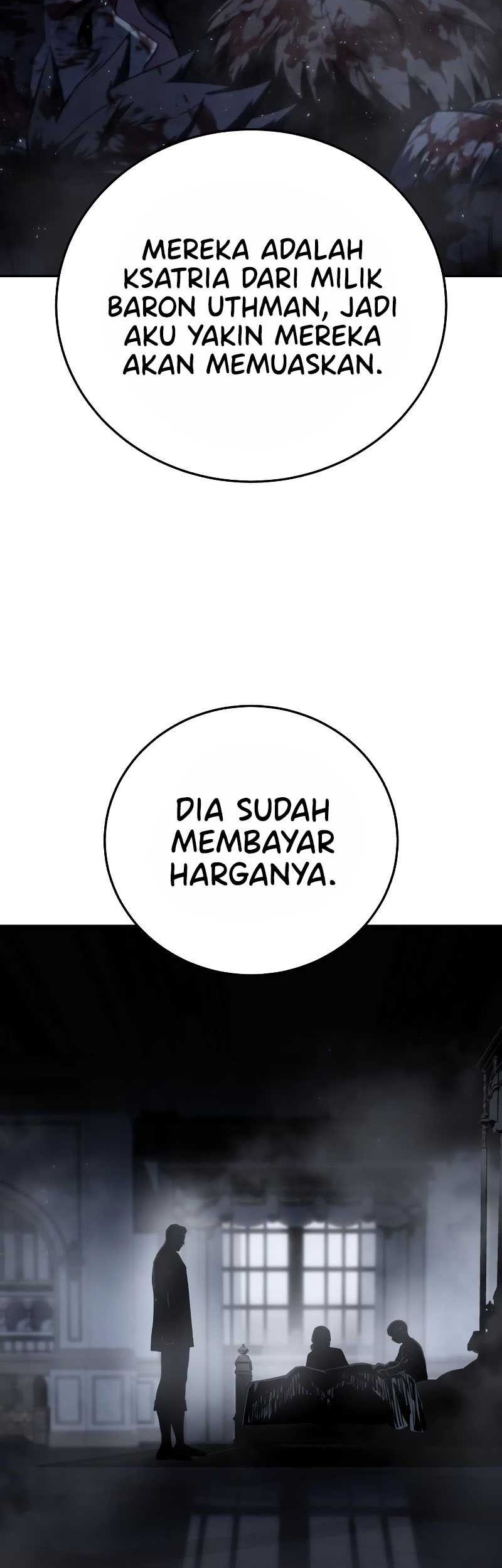 Chapter 53 - halaman 73