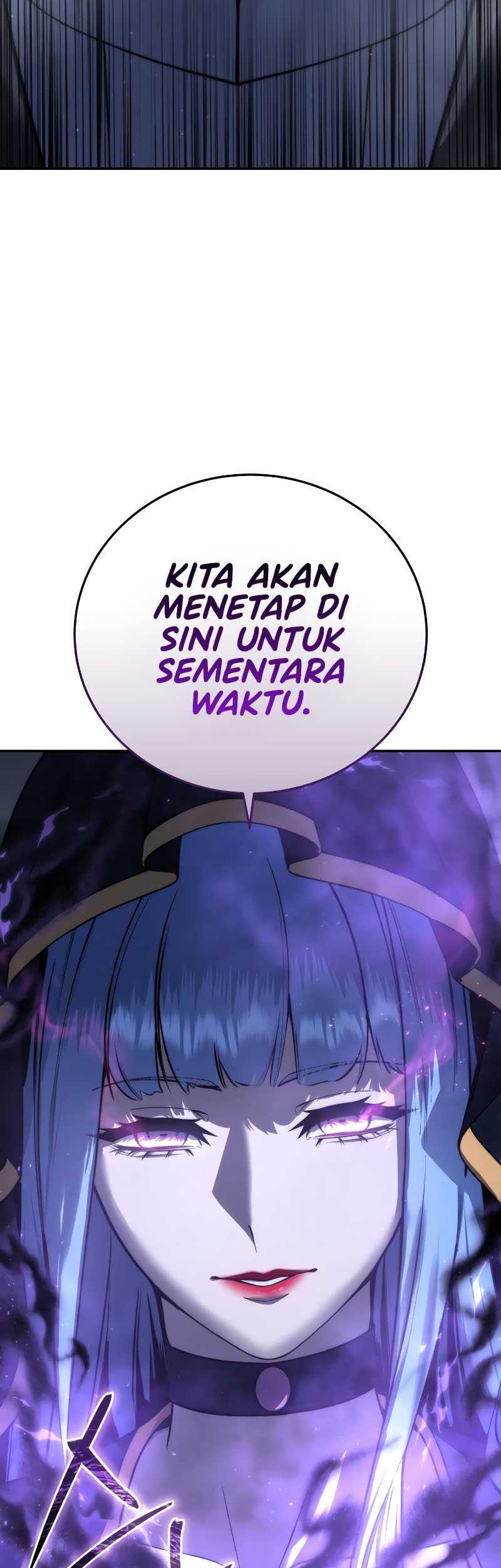 Chapter 53 - halaman 76