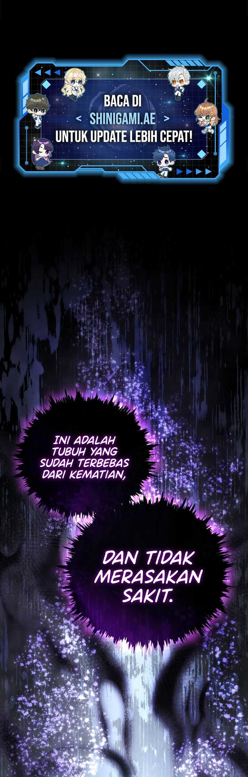 Chapter 53 - halaman 3