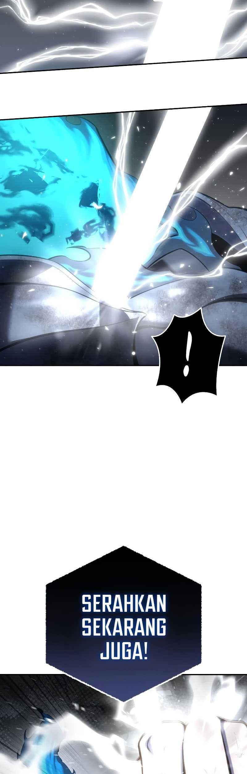 Chapter 53 - halaman 13