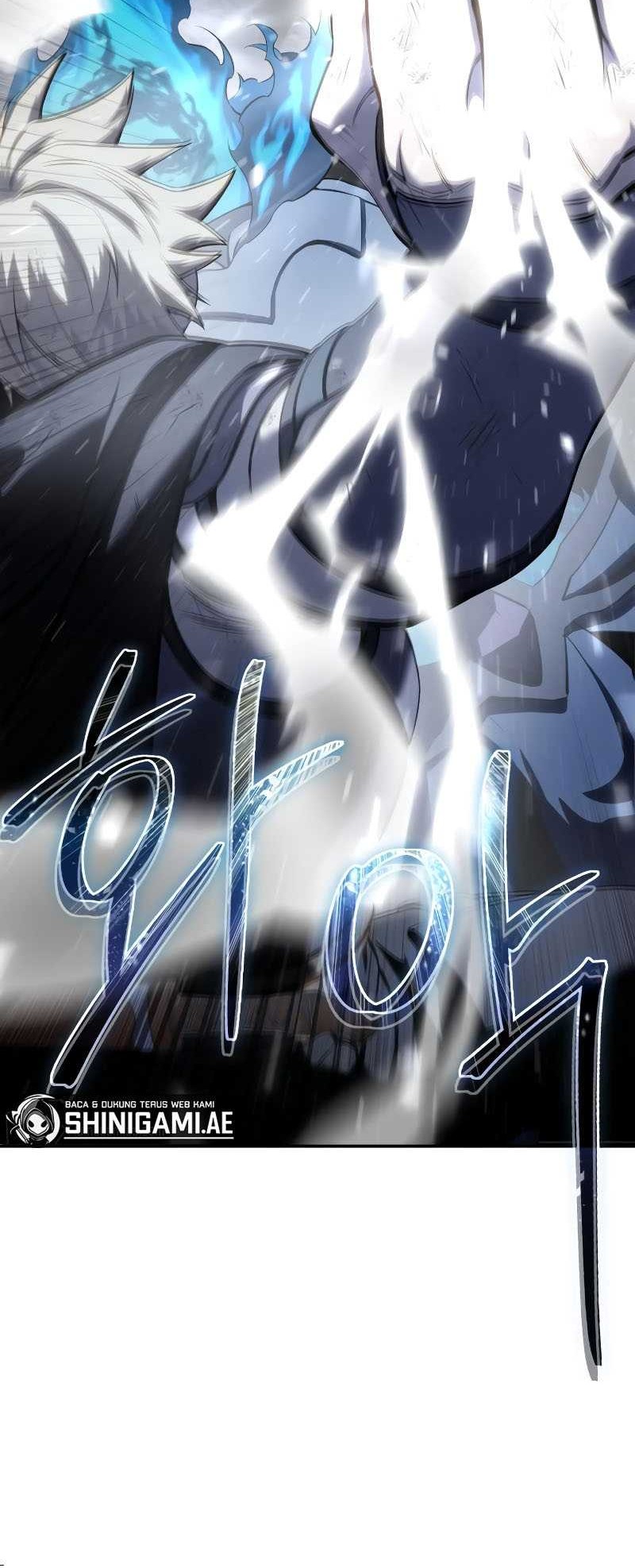 Chapter 53 - halaman 14