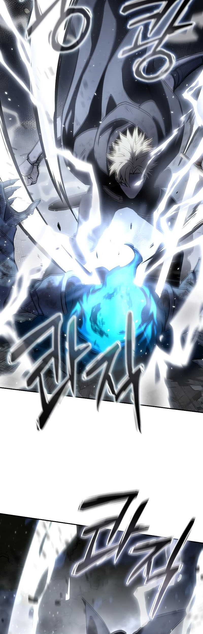 Chapter 53 - halaman 16