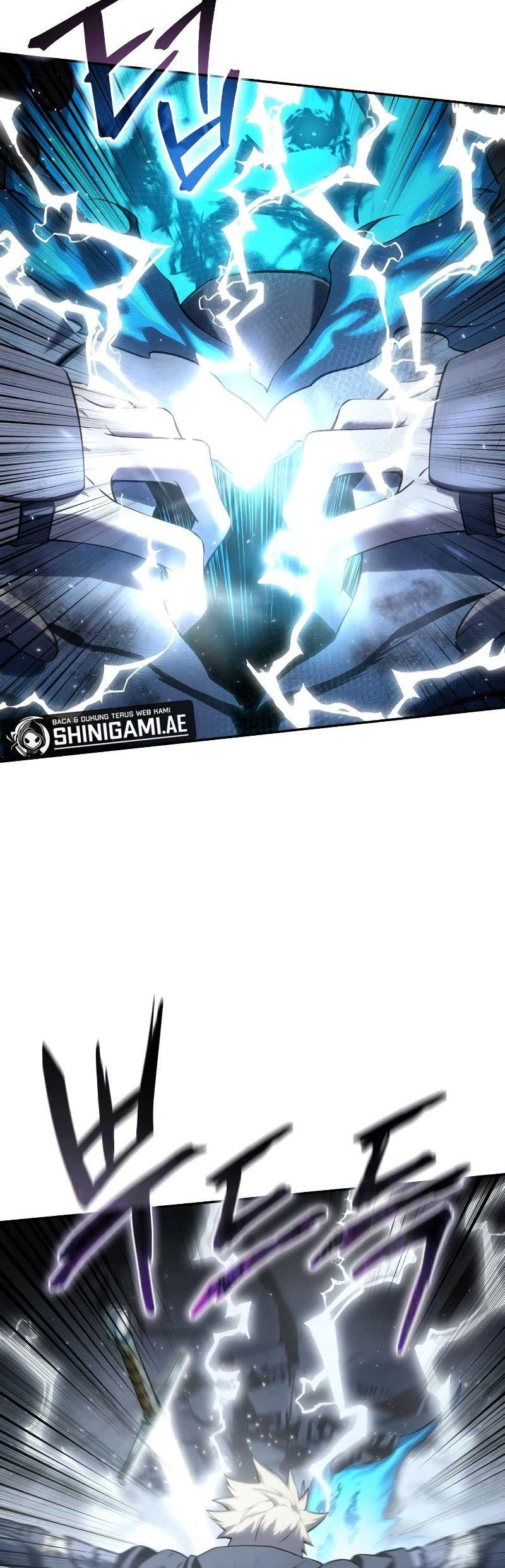 Chapter 53 - halaman 18