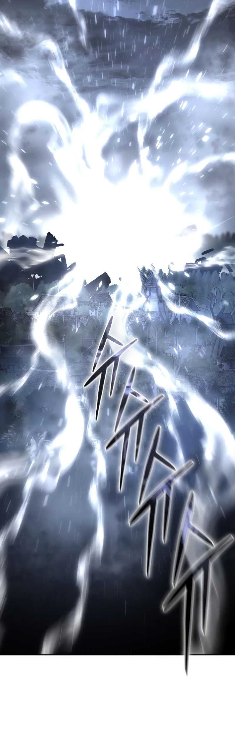 Chapter 53 - halaman 27