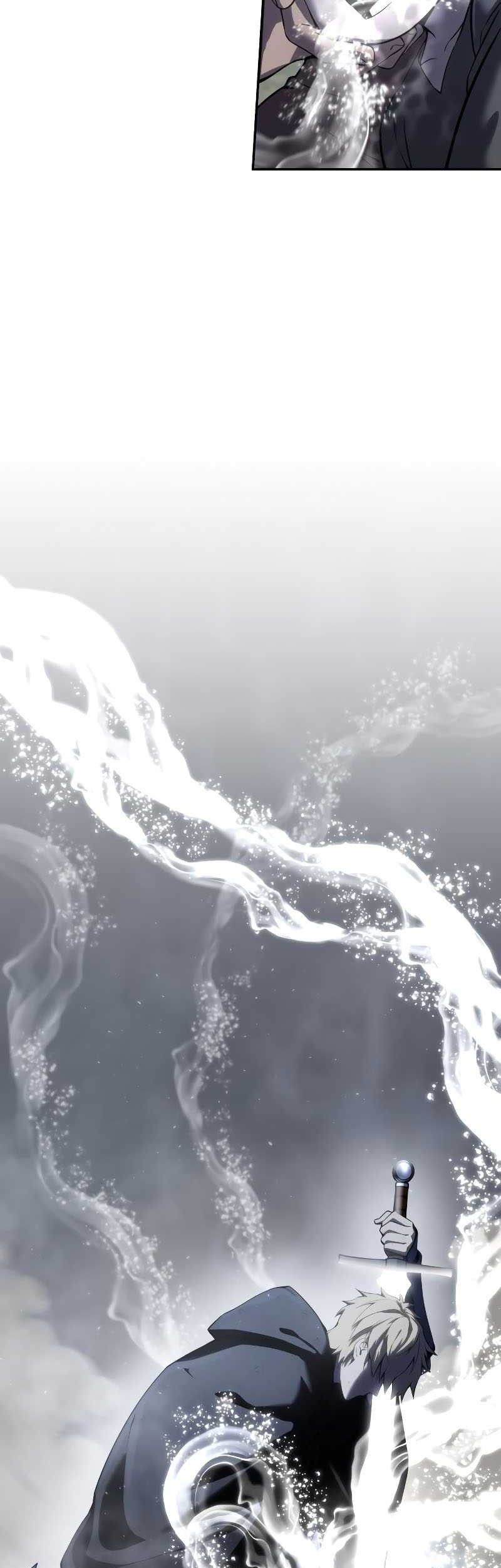 Chapter 53 - halaman 29