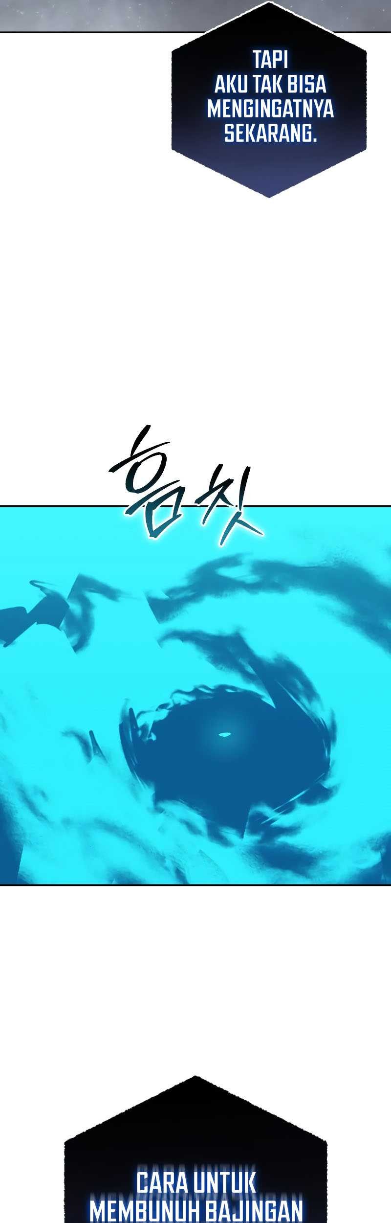 Chapter 53 - halaman 31