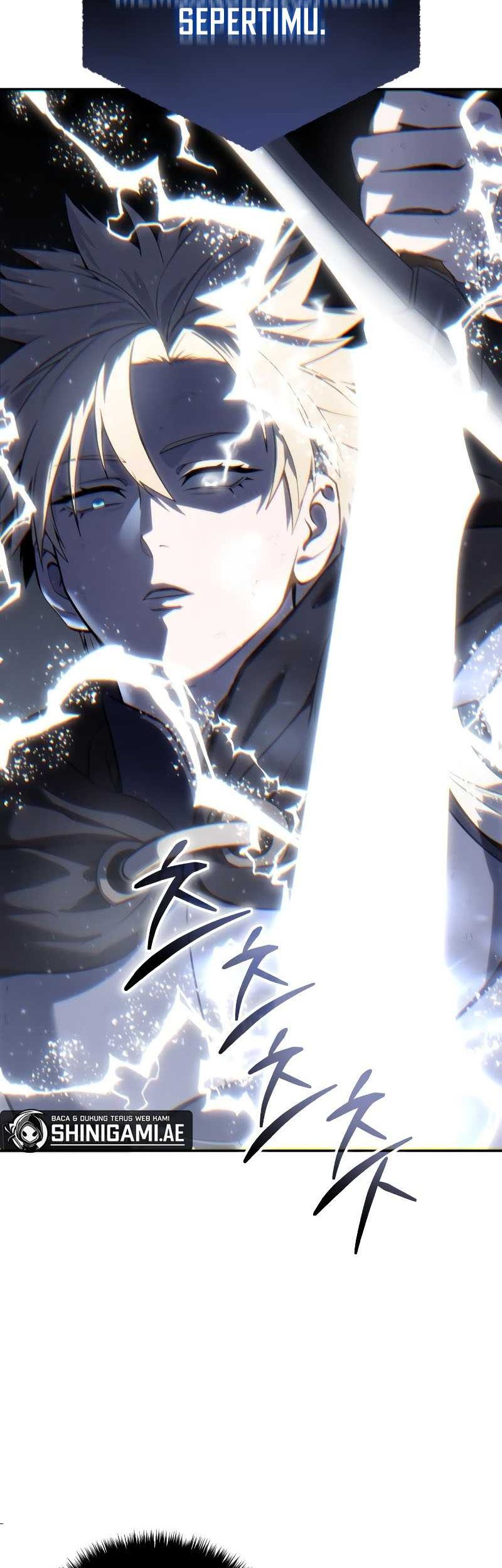 Chapter 53 - halaman 32