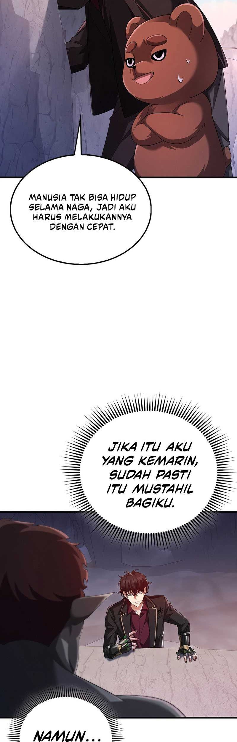 Chapter 40 - halaman 43