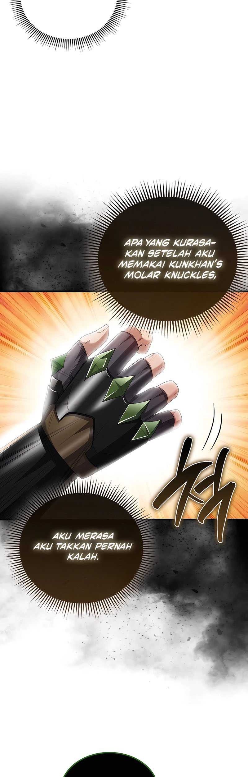 Chapter 40 - halaman 44