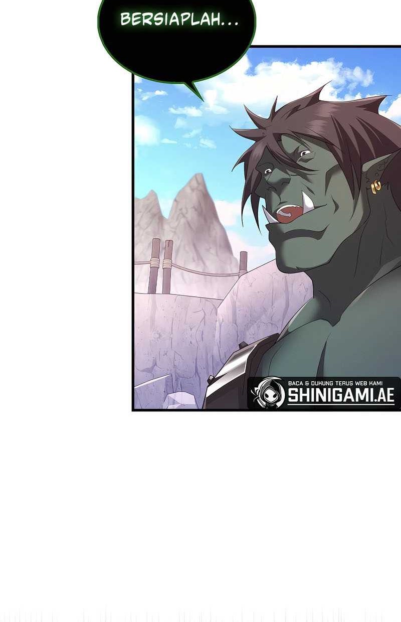 Chapter 40 - halaman 45