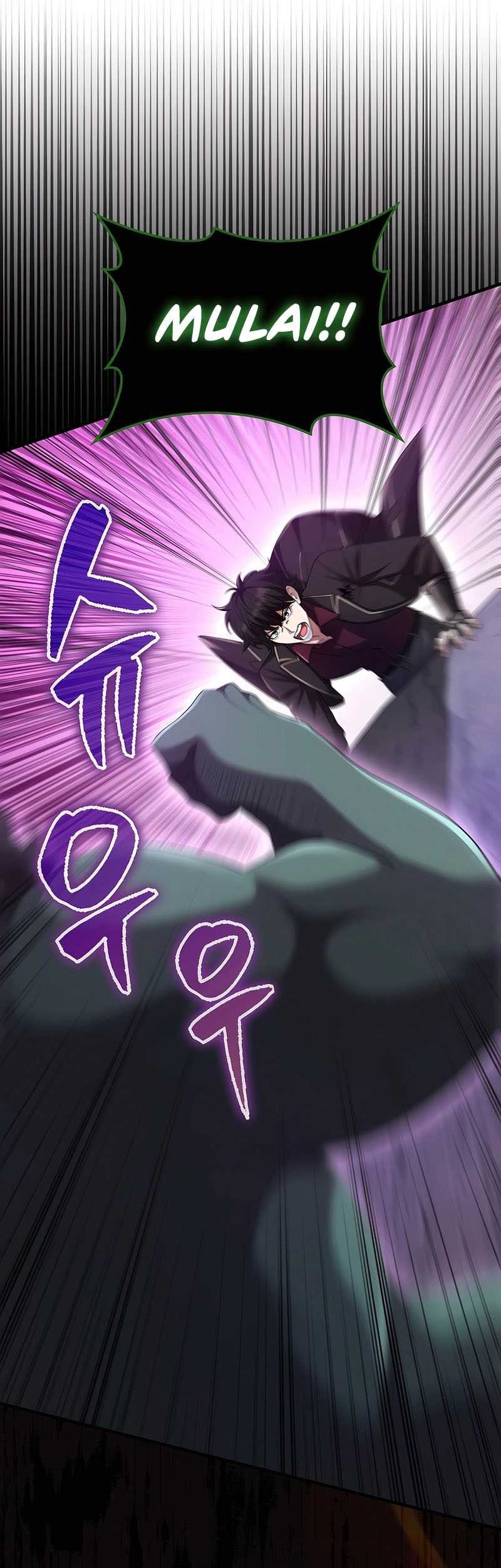 Chapter 40 - halaman 46