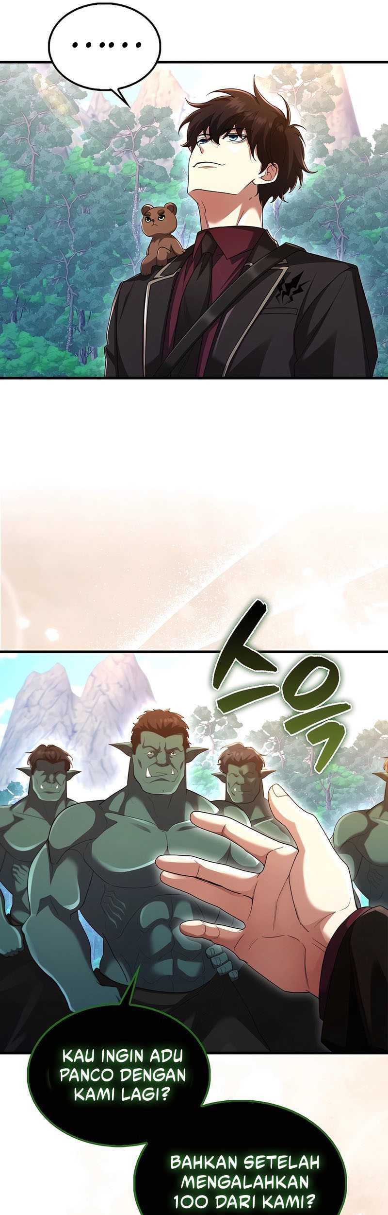 Chapter 40 - halaman 50