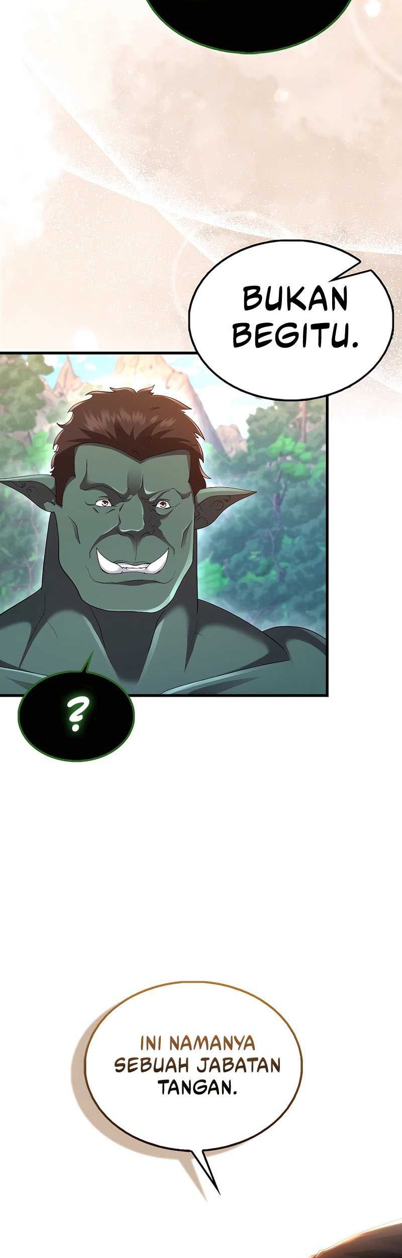 Chapter 40 - halaman 51