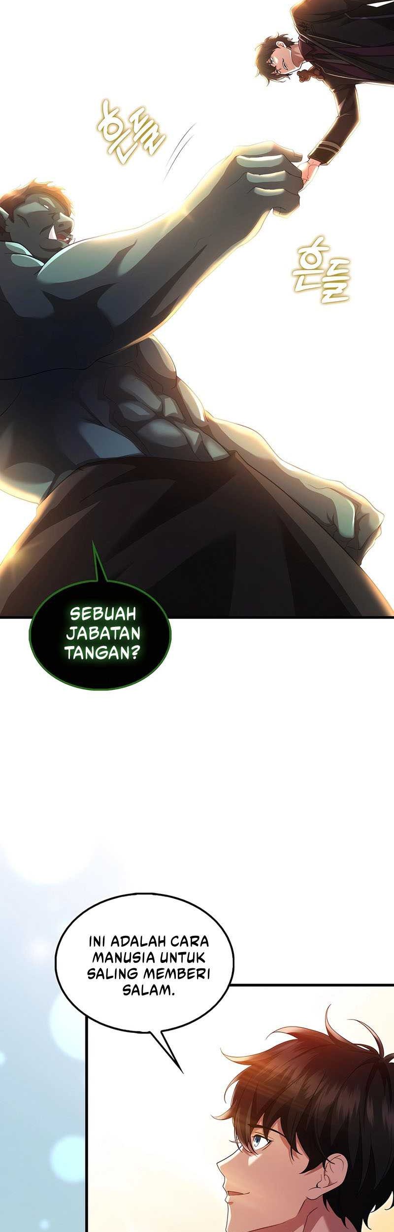 Chapter 40 - halaman 52