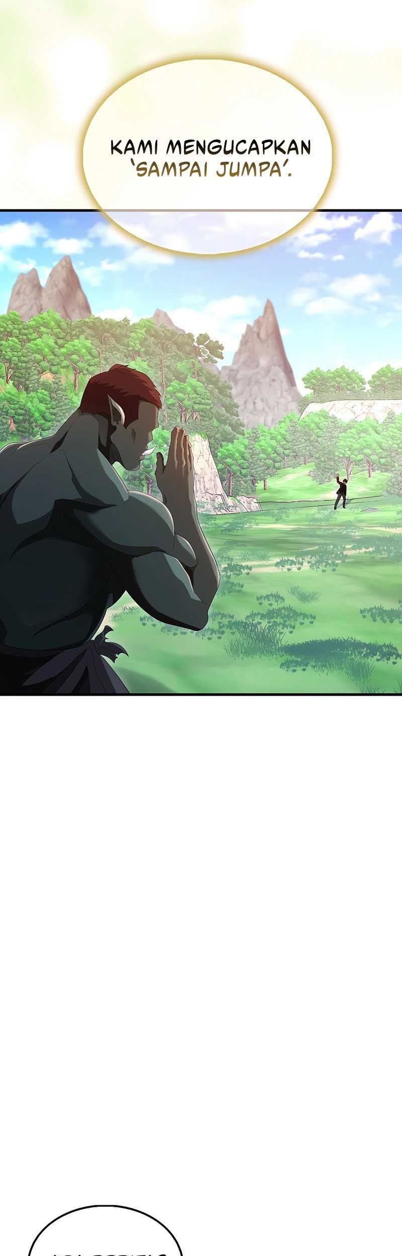 Chapter 40 - halaman 54