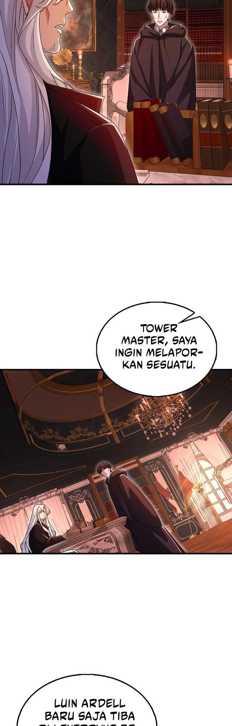 Chapter 40 - halaman 58