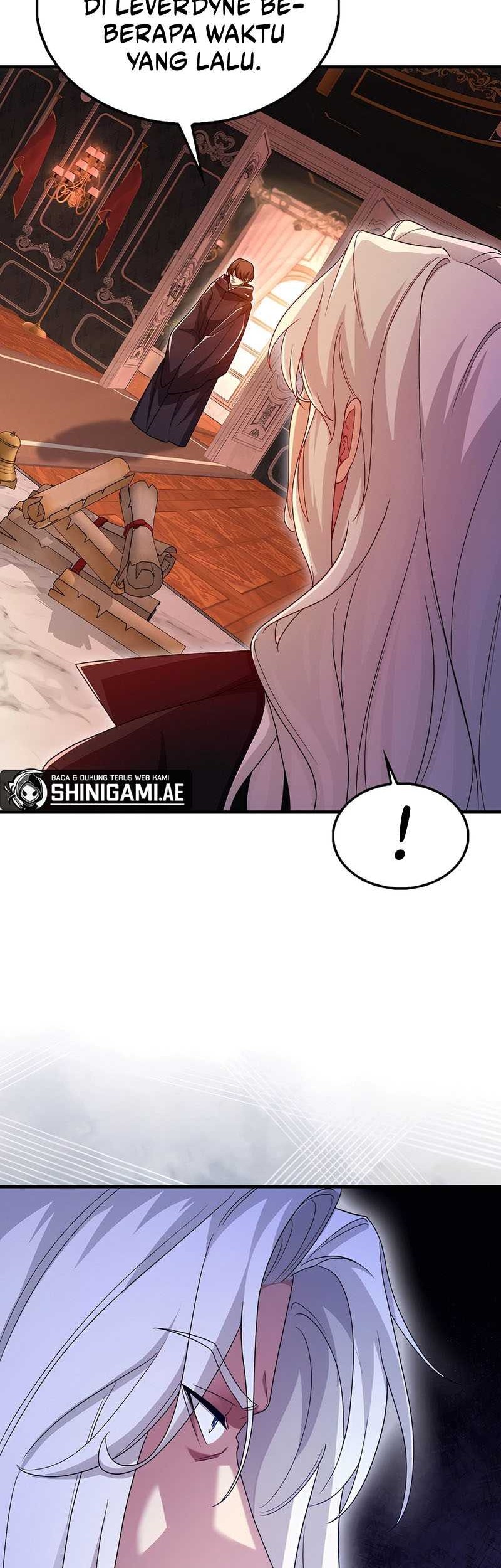 Chapter 40 - halaman 59